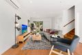 Property photo of 13 The Mews Preston VIC 3072