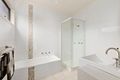Property photo of 13 The Mews Preston VIC 3072