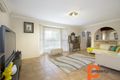 Property photo of 1 Gandell Crescent South Penrith NSW 2750