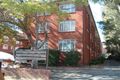 Property photo of 8/36 Cambridge Street Epping NSW 2121