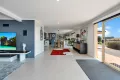Property photo of 259 Rosevears Drive Rosevears TAS 7277