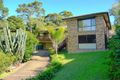 Property photo of 83 Brisbane Water Drive Point Clare NSW 2250