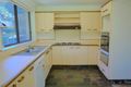 Property photo of 83 Brisbane Water Drive Point Clare NSW 2250