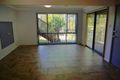 Property photo of 83 Brisbane Water Drive Point Clare NSW 2250