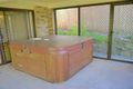 Property photo of 83 Brisbane Water Drive Point Clare NSW 2250