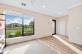 Property photo of 7 Nirvana Way Clyde VIC 3978
