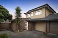 Property photo of 4/30 Westbrook Street Chadstone VIC 3148
