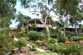 Property photo of 105 Beelong Street Macleay Island QLD 4184