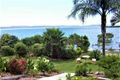Property photo of 105 Beelong Street Macleay Island QLD 4184