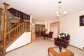 Property photo of 42 Admirals Crescent Taylors Lakes VIC 3038