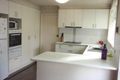 Property photo of 15 Bateman Street Kambah ACT 2902