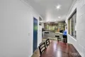 Property photo of 294 Vecellios Road Moorland QLD 4670