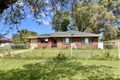 Property photo of 28 Valeria Street Toongabbie NSW 2146