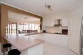 Property photo of 1 Blackham Court Wantirna South VIC 3152