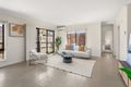 Property photo of 4/30 Westbrook Street Chadstone VIC 3148