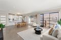 Property photo of 4/30 Westbrook Street Chadstone VIC 3148