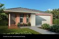 Property photo of 5 Euphoria Street Craigieburn VIC 3064