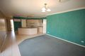 Property photo of 2 Katrina Place Yoogali NSW 2680