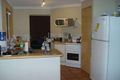 Property photo of 37 Chesterfield Crescent Kuraby QLD 4112