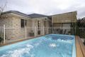 Property photo of 53 Kurrama Close Ngunnawal ACT 2913