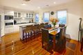 Property photo of 23A Rosella Road Parkdale VIC 3195