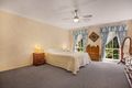 Property photo of 29 Kingston Parade Heatherbrae NSW 2324