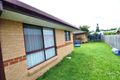 Property photo of 4 Willunga Place Merrimac QLD 4226