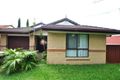 Property photo of 4 Willunga Place Merrimac QLD 4226