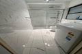 Property photo of 28 Valeria Street Toongabbie NSW 2146