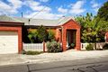 Property photo of 20 South Park Street Northcote VIC 3070