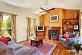 Property photo of 20 South Park Street Northcote VIC 3070