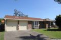 Property photo of 3 Duchess Court Loganlea QLD 4131