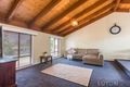 Property photo of 65 Prichard Circuit Richardson ACT 2905