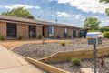 Property photo of 65 Prichard Circuit Richardson ACT 2905