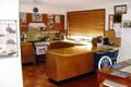 Property photo of 12 Hovell Court Cranbourne VIC 3977