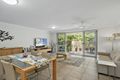 Property photo of 2/10 Lagoon Street Narrabeen NSW 2101