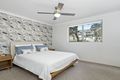 Property photo of 2/10 Lagoon Street Narrabeen NSW 2101