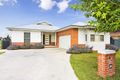Property photo of 1 The Heights Hillvue NSW 2340