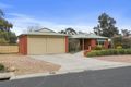 Property photo of 5 Magazine Boulevard Golden Square VIC 3555