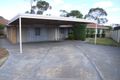 Property photo of 45 Tulloch Avenue Kurunjang VIC 3337