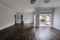 Property photo of 32 Hutzul Court Delahey VIC 3037