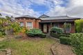 Property photo of 32 Hutzul Court Delahey VIC 3037