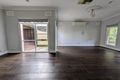 Property photo of 32 Hutzul Court Delahey VIC 3037