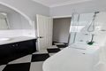 Property photo of 32 Hutzul Court Delahey VIC 3037