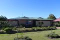 Property photo of 9 Pioneer Way Pittsworth QLD 4356