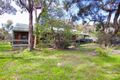 Property photo of 2 Carrawe Court Anglesea VIC 3230