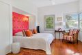 Property photo of 78 St Thomas Street Clovelly NSW 2031