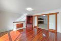 Property photo of 143 Forrest Road Hamilton Hill WA 6163