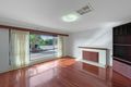Property photo of 143 Forrest Road Hamilton Hill WA 6163