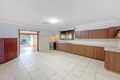 Property photo of 143 Forrest Road Hamilton Hill WA 6163